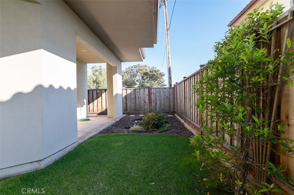 2908 Orville, Cayucos, CA 93430