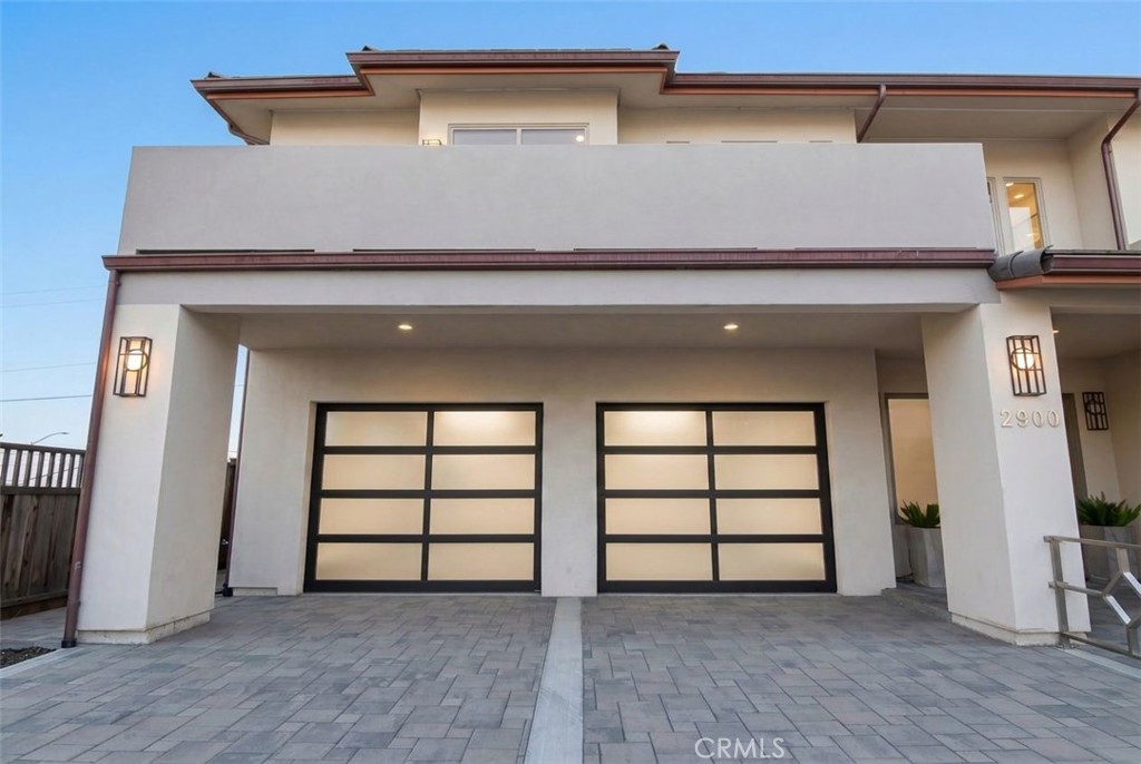 2908 Orville, Cayucos, CA 93430