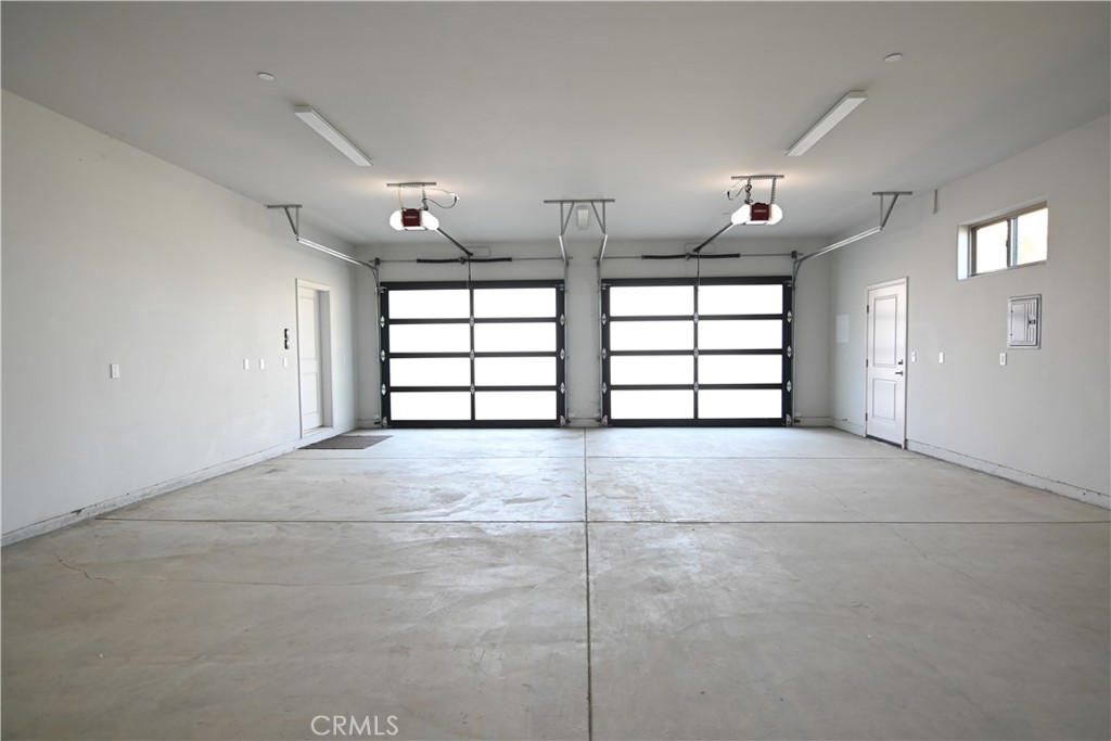 2908 Orville, Cayucos, CA 93430