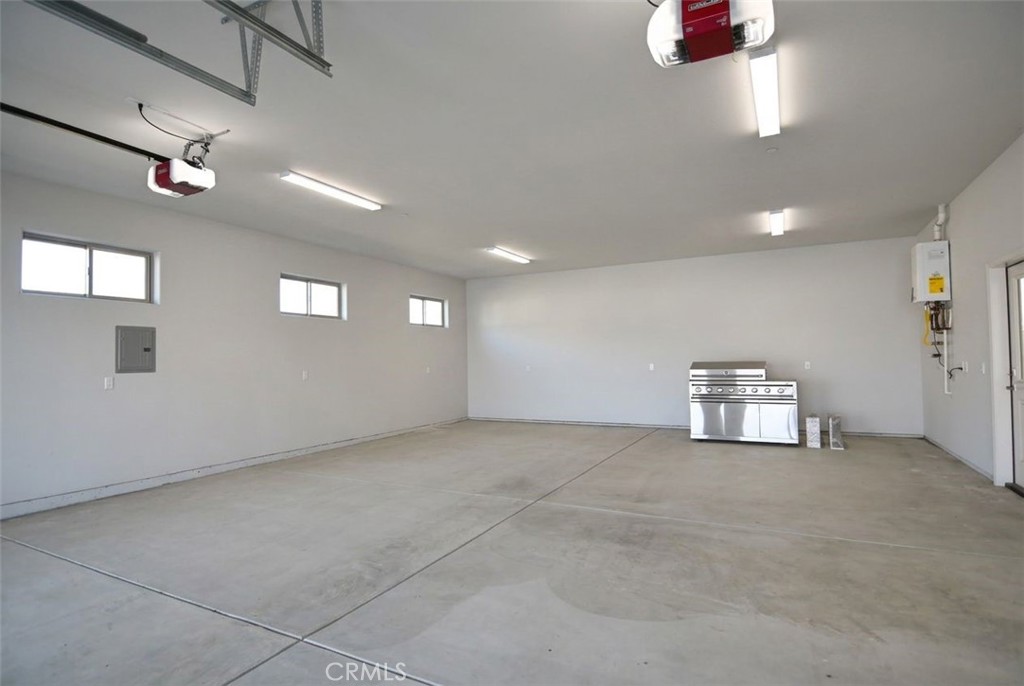 2908 Orville, Cayucos, CA 93430