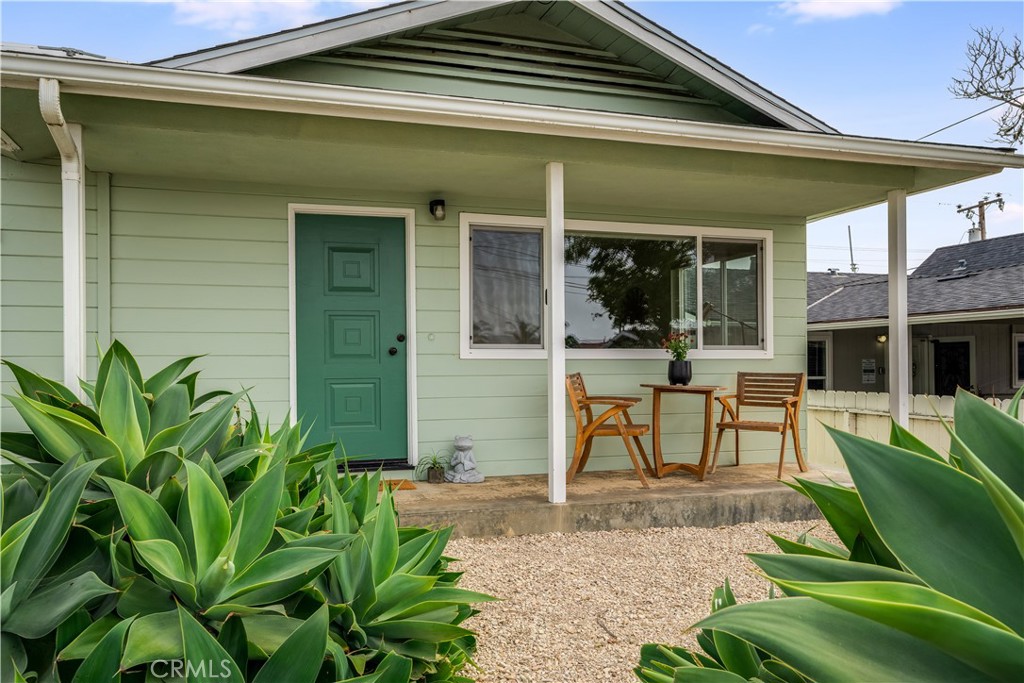 520 Bonita, Morro Bay, CA 93442