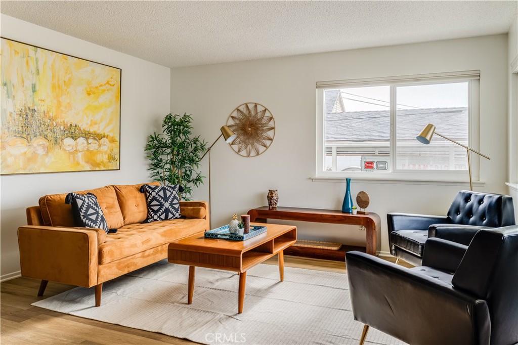 520 Bonita, Morro Bay, CA 93442