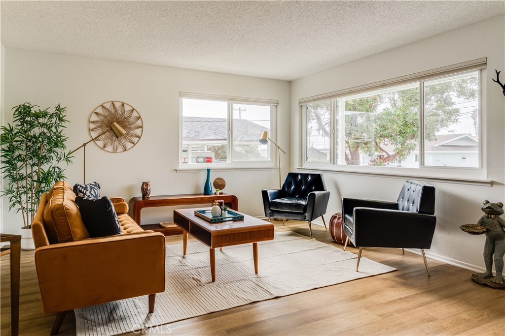 520 Bonita, Morro Bay, CA 93442