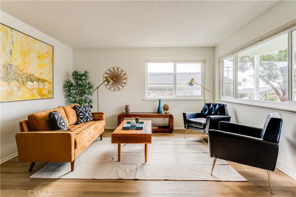 520 Bonita, Morro Bay, CA 93442