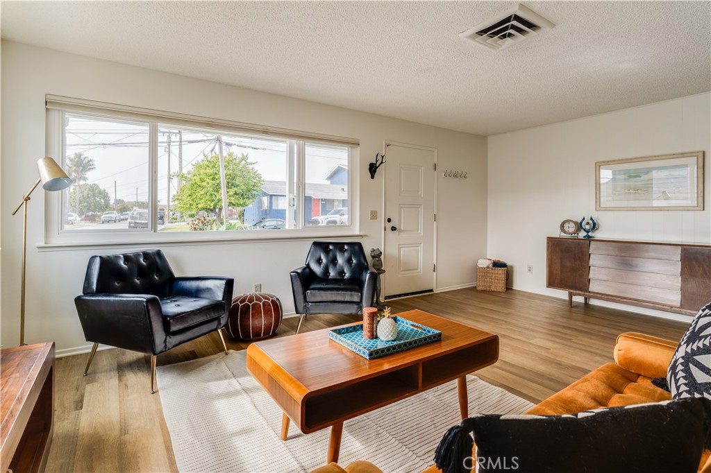 520 Bonita, Morro Bay, CA 93442