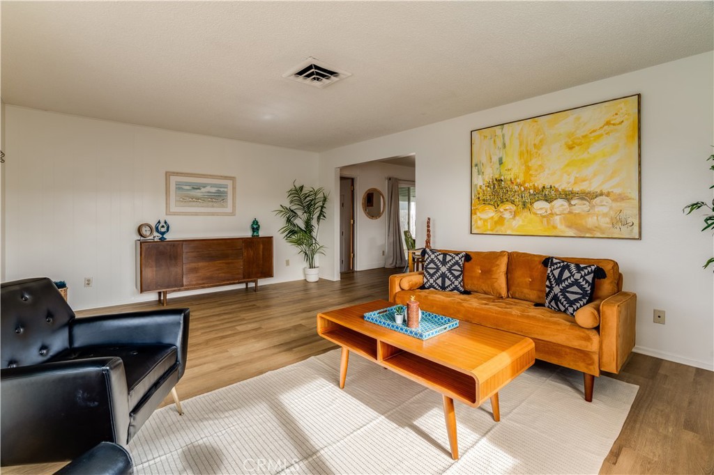 520 Bonita, Morro Bay, CA 93442