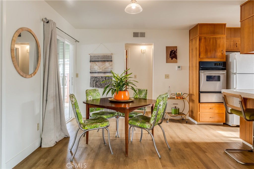 520 Bonita, Morro Bay, CA 93442