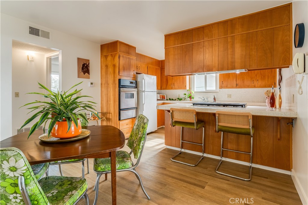 520 Bonita, Morro Bay, CA 93442