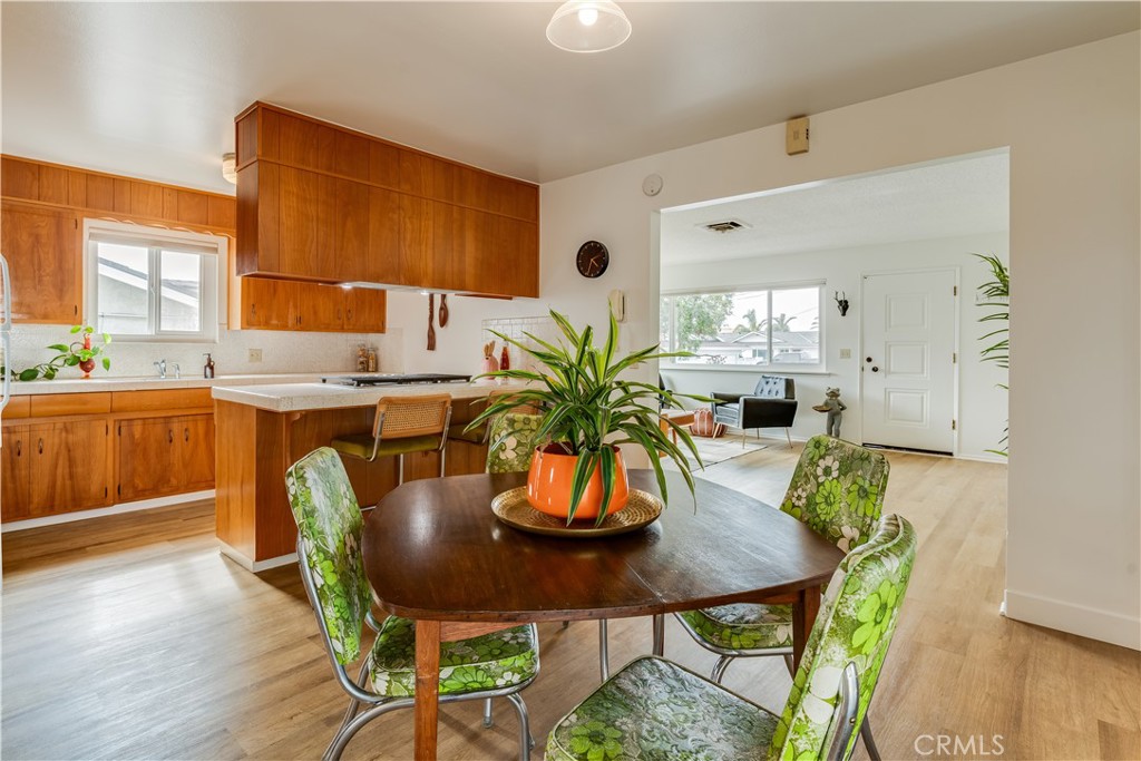 520 Bonita, Morro Bay, CA 93442