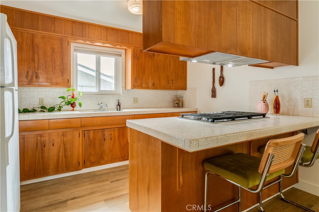 520 Bonita, Morro Bay, CA 93442