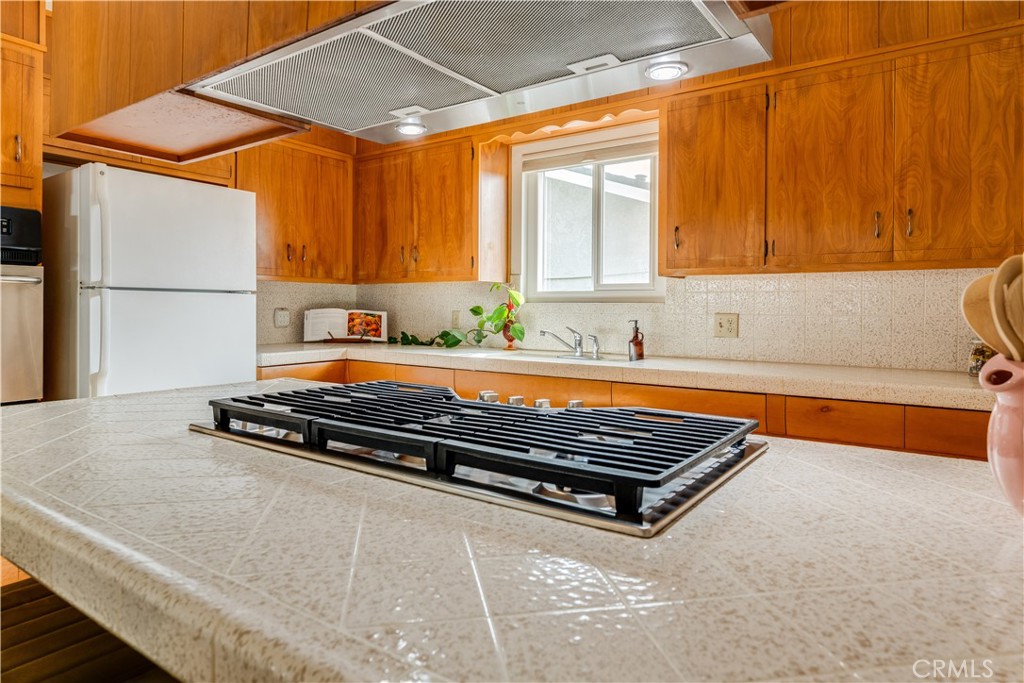 520 Bonita, Morro Bay, CA 93442