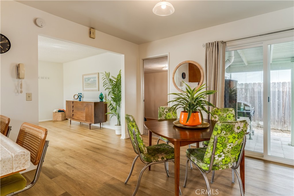 520 Bonita, Morro Bay, CA 93442