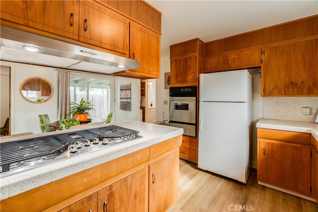 520 Bonita, Morro Bay, CA 93442