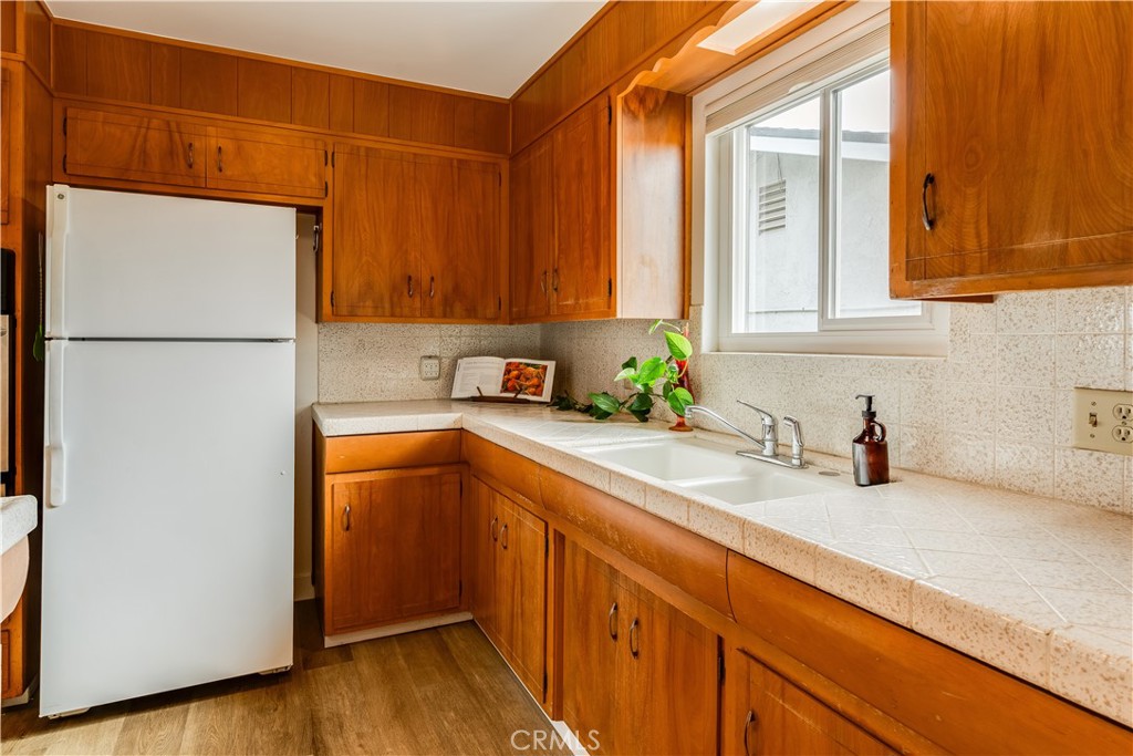 520 Bonita, Morro Bay, CA 93442