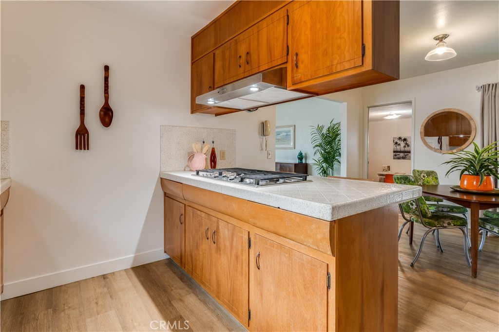 520 Bonita, Morro Bay, CA 93442