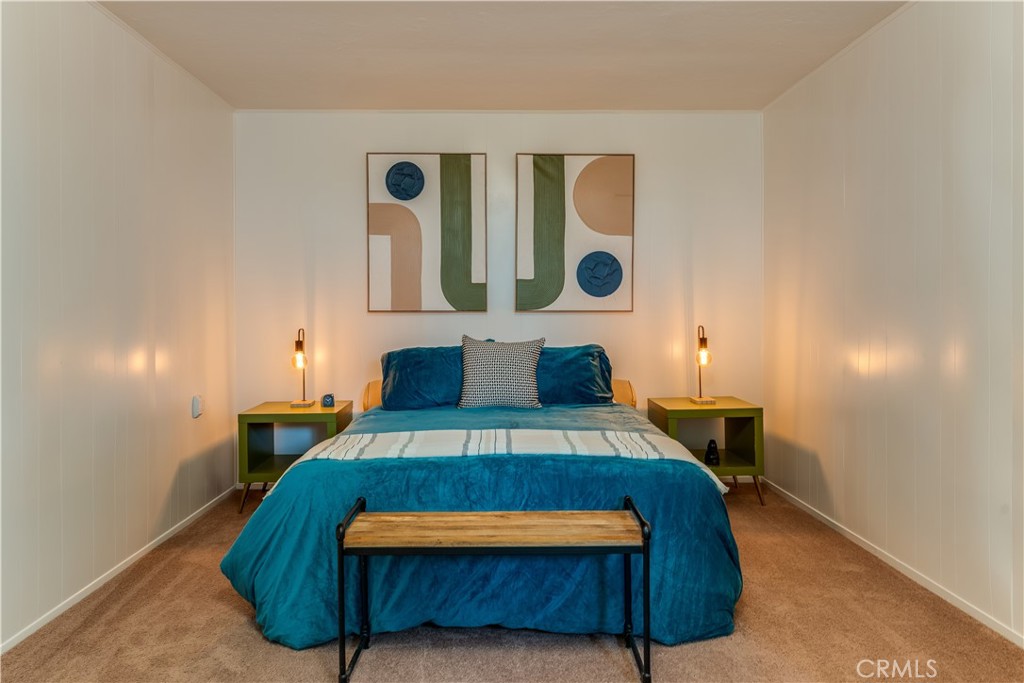 520 Bonita, Morro Bay, CA 93442