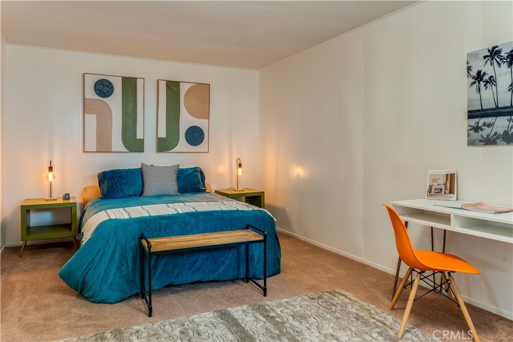 520 Bonita, Morro Bay, CA 93442