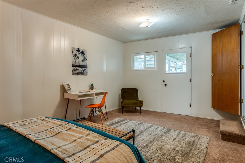 520 Bonita, Morro Bay, CA 93442