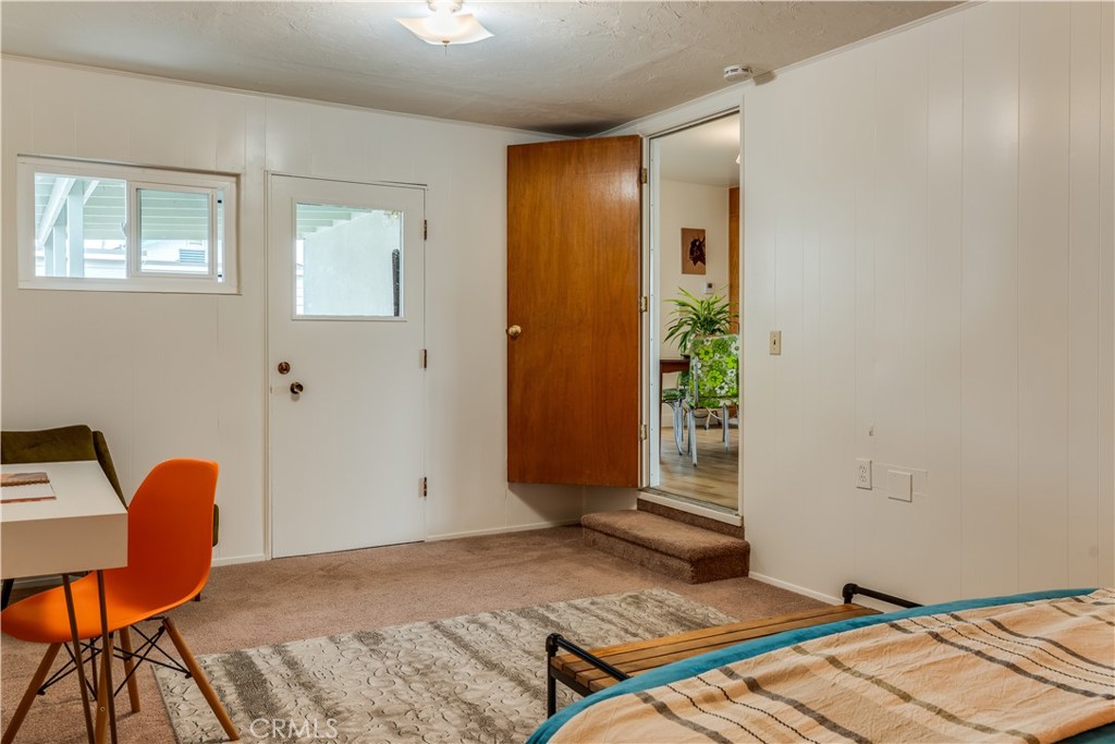 520 Bonita, Morro Bay, CA 93442