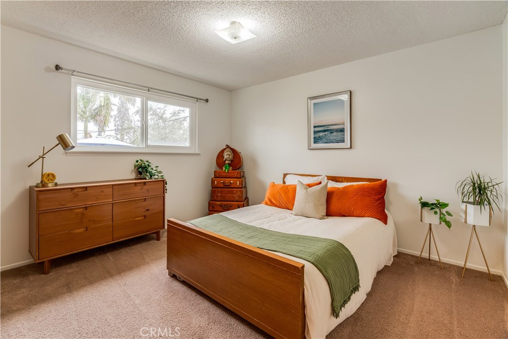 520 Bonita, Morro Bay, CA 93442