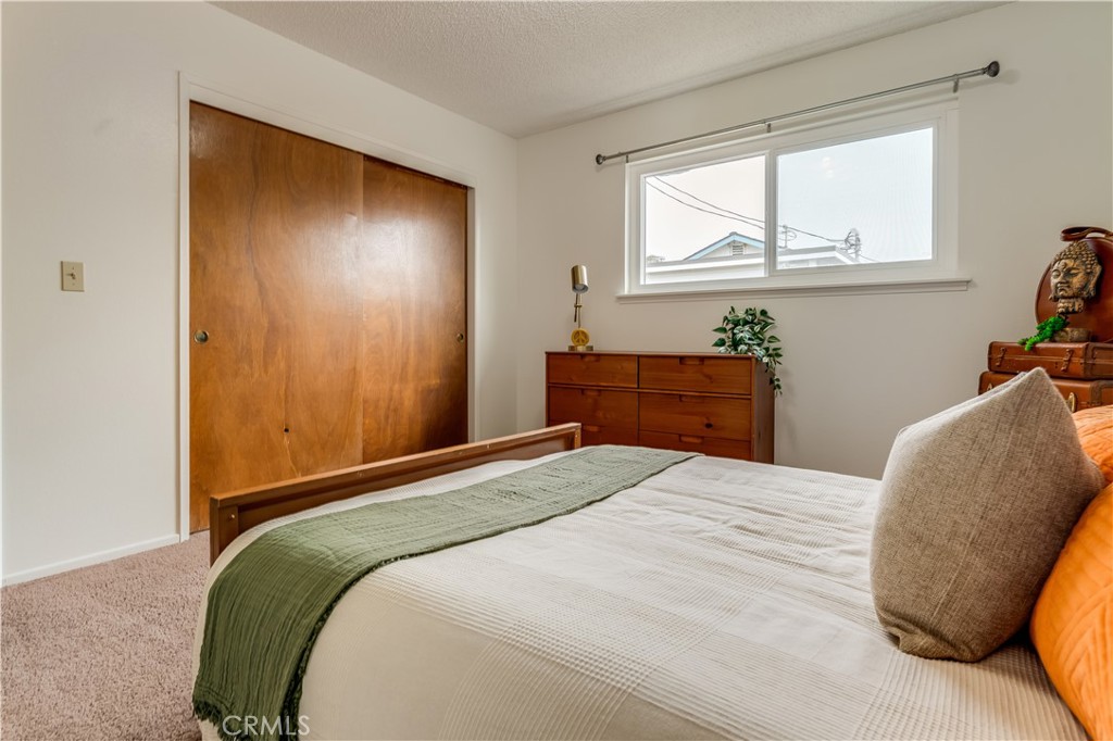 520 Bonita, Morro Bay, CA 93442