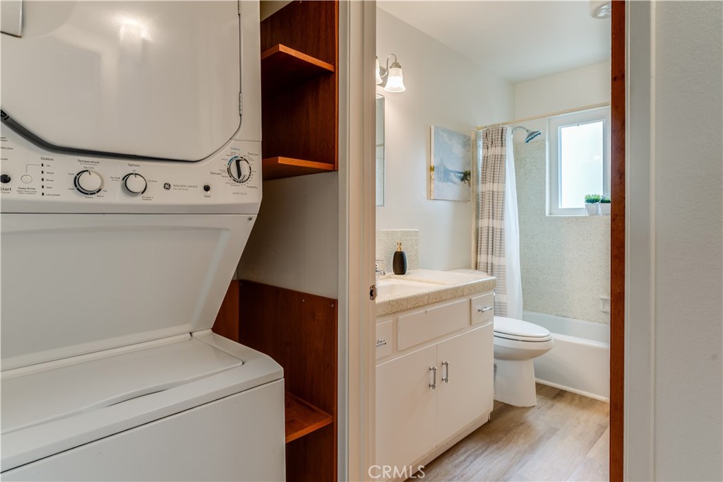 520 Bonita, Morro Bay, CA 93442