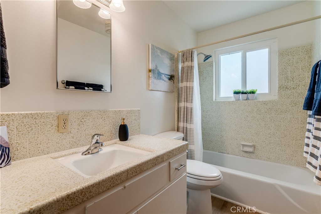 520 Bonita, Morro Bay, CA 93442