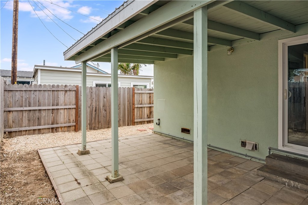 520 Bonita, Morro Bay, CA 93442