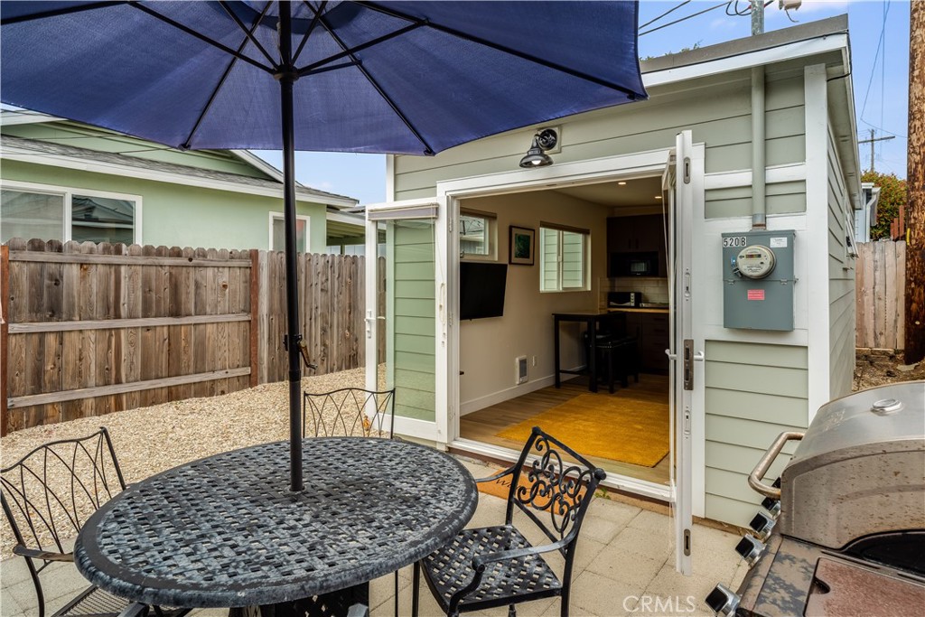 520 Bonita, Morro Bay, CA 93442