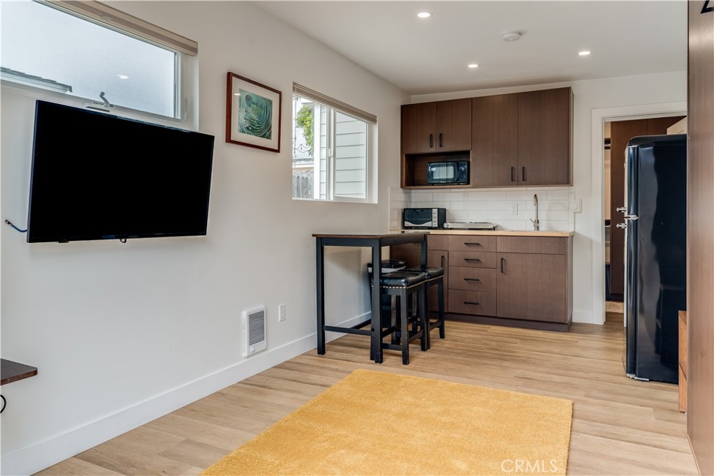 520 Bonita, Morro Bay, CA 93442