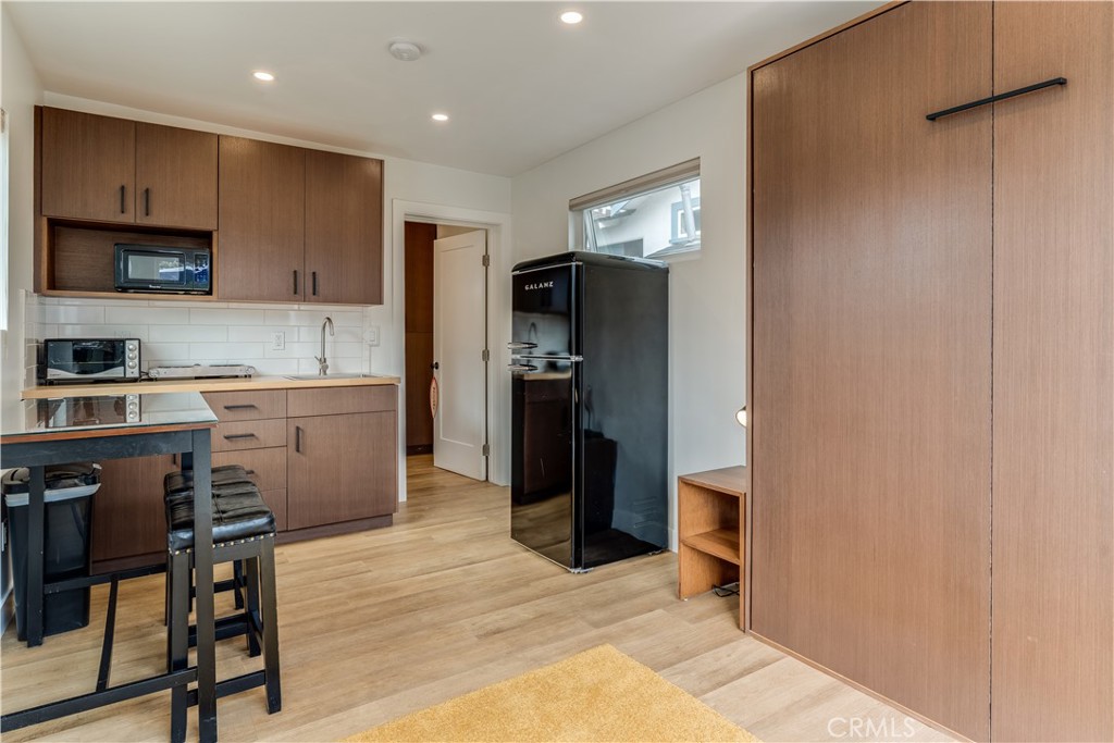 520 Bonita, Morro Bay, CA 93442