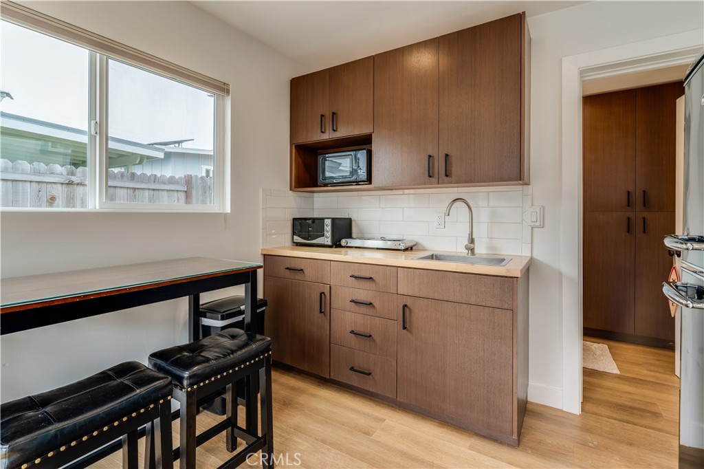 520 Bonita, Morro Bay, CA 93442