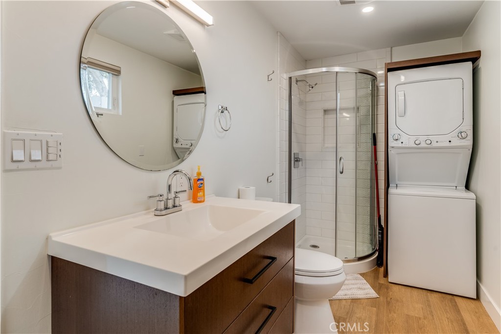 520 Bonita, Morro Bay, CA 93442