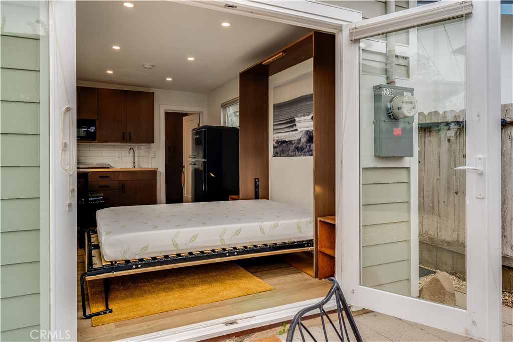 520 Bonita, Morro Bay, CA 93442