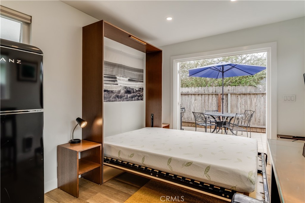 520 Bonita, Morro Bay, CA 93442