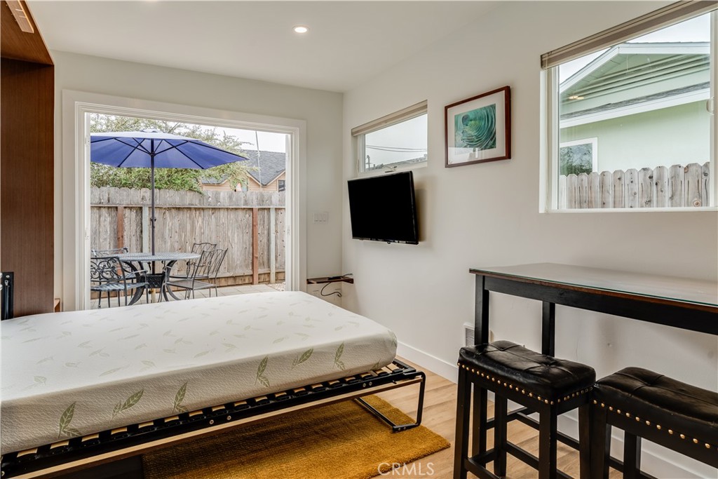 520 Bonita, Morro Bay, CA 93442