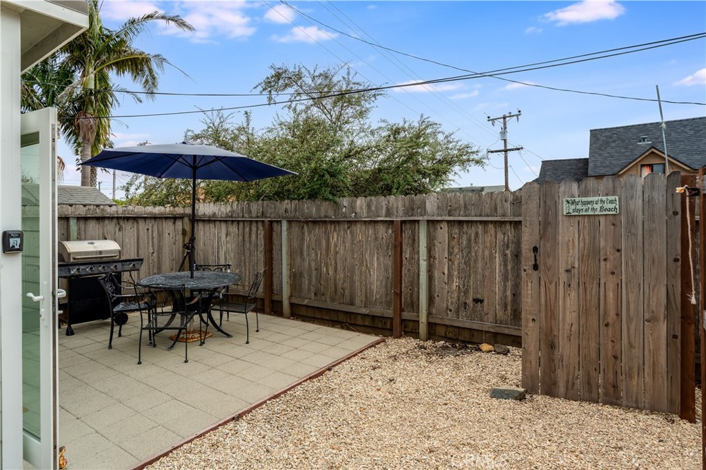 520 Bonita, Morro Bay, CA 93442