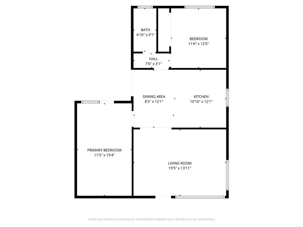 520 Bonita, Morro Bay, CA 93442