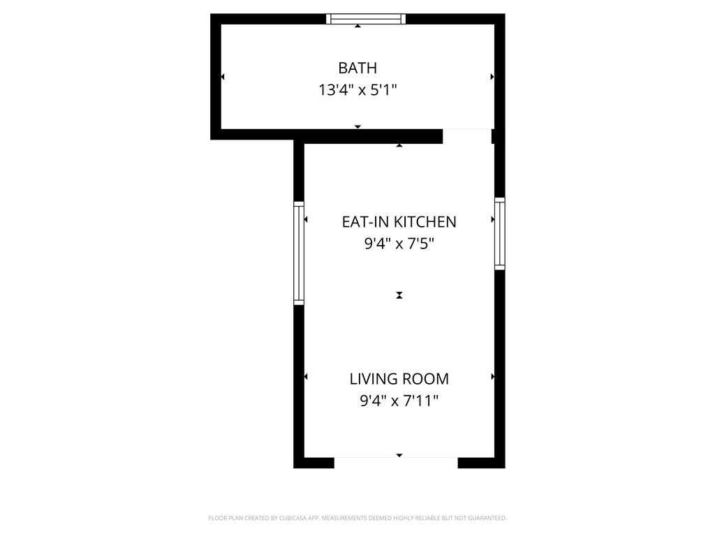 520 Bonita, Morro Bay, CA 93442