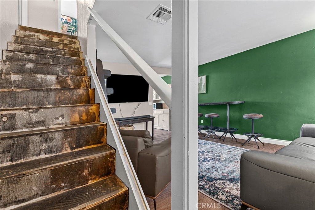 9780 Las Lomas #9, Atascadero, CA 93422