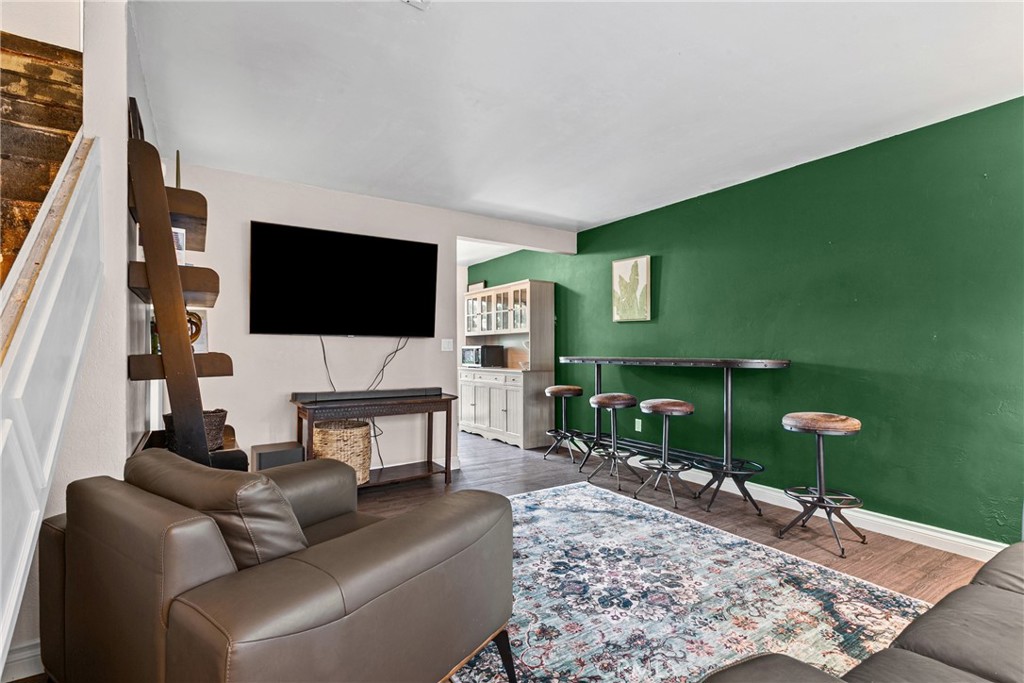 9780 Las Lomas #9, Atascadero, CA 93422