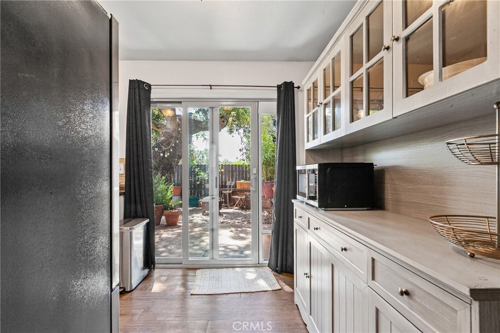 9780 Las Lomas #9, Atascadero, CA 93422