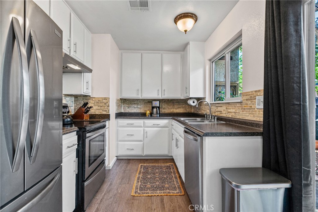 9780 Las Lomas #9, Atascadero, CA 93422