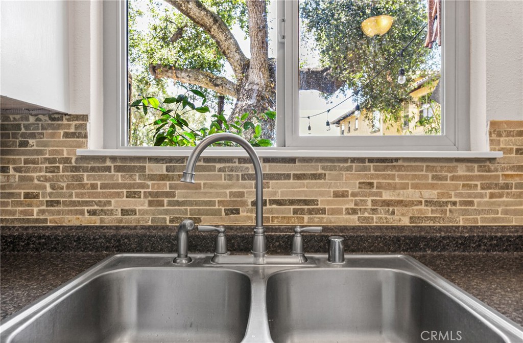 9780 Las Lomas #9, Atascadero, CA 93422