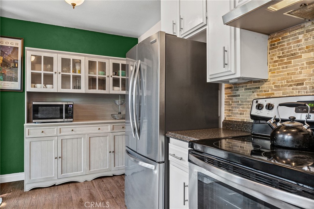 9780 Las Lomas #9, Atascadero, CA 93422
