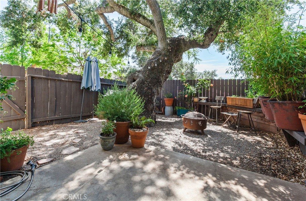 9780 Las Lomas #9, Atascadero, CA 93422
