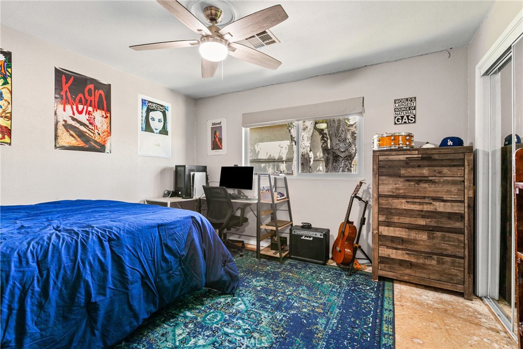 9780 Las Lomas #9, Atascadero, CA 93422