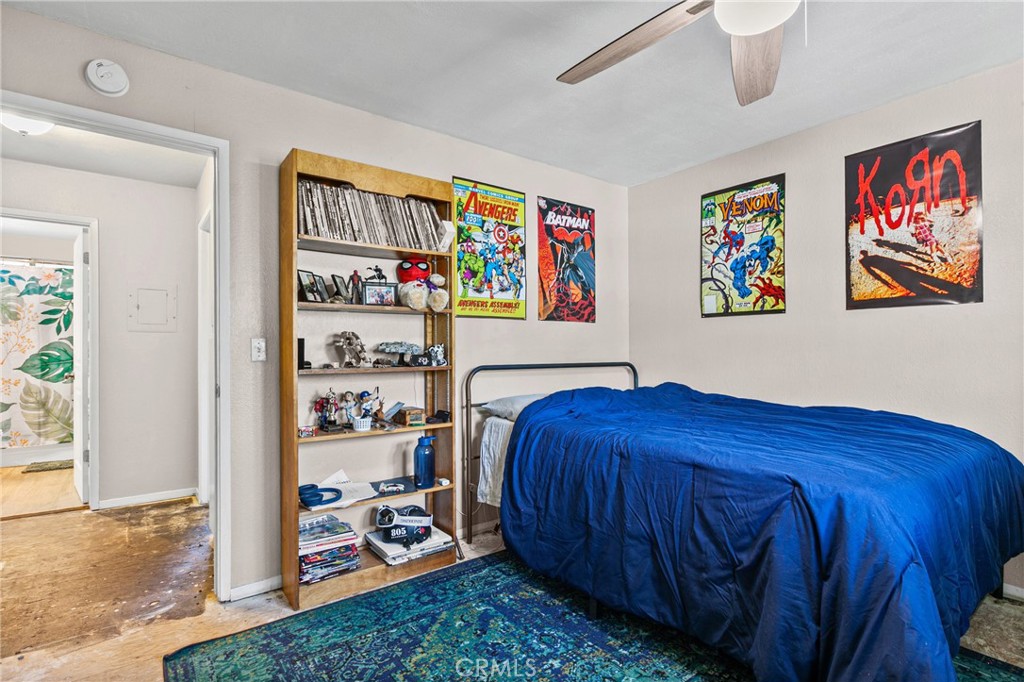9780 Las Lomas #9, Atascadero, CA 93422