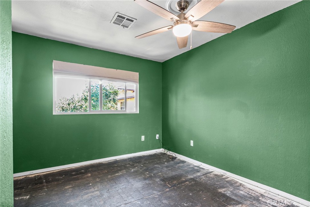 9780 Las Lomas #9, Atascadero, CA 93422