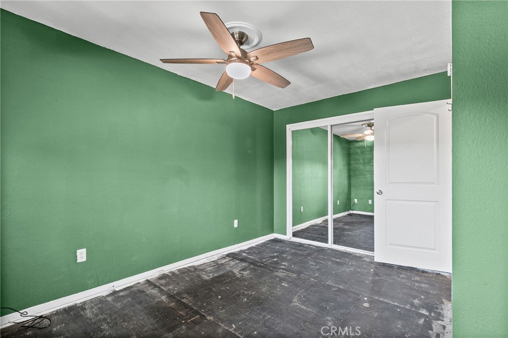 9780 Las Lomas #9, Atascadero, CA 93422